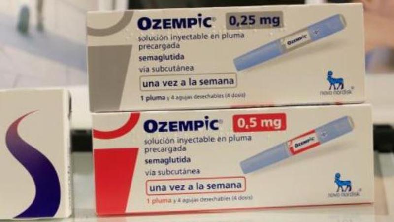 Acquistare ozempic in italia 2 Acquistare ozempic in italia