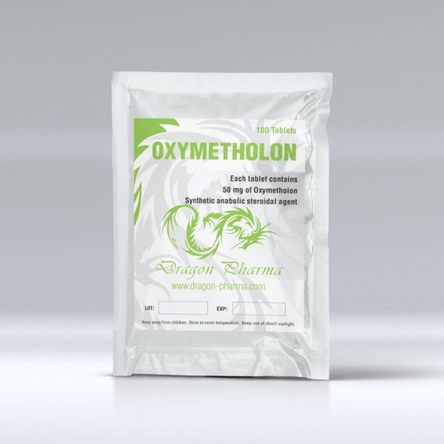 Oxymetholone 100 scheda. x 50 mg 2 Oxymetholone 100 scheda