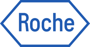 F._Hoffmann-La_Roche_2021_logo.svg (1)