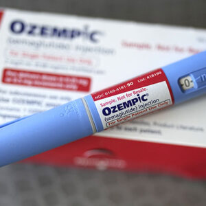 Miglior Sito Per Comprare Ozempic