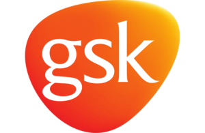 GSK