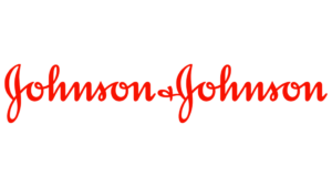 Johnson-Johnson-Logo-1024x576-1