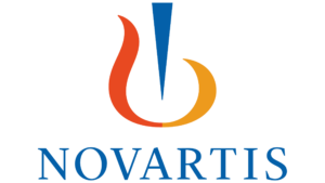Novartis-Emblem-scaled