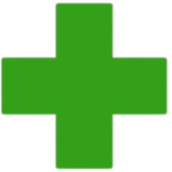 Farmaciaonlineadomicilio