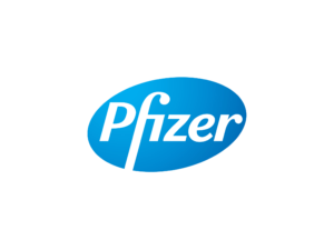 pfizer-logo-300x225-1