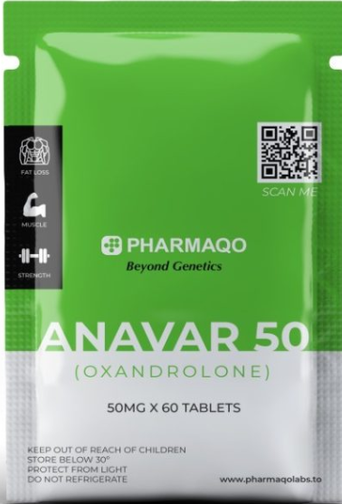 Acquista Anavar Italia 50mg 1 Acquista Anavar Italia 50mg