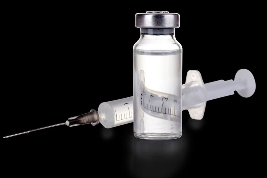 What are anabolic steroids?