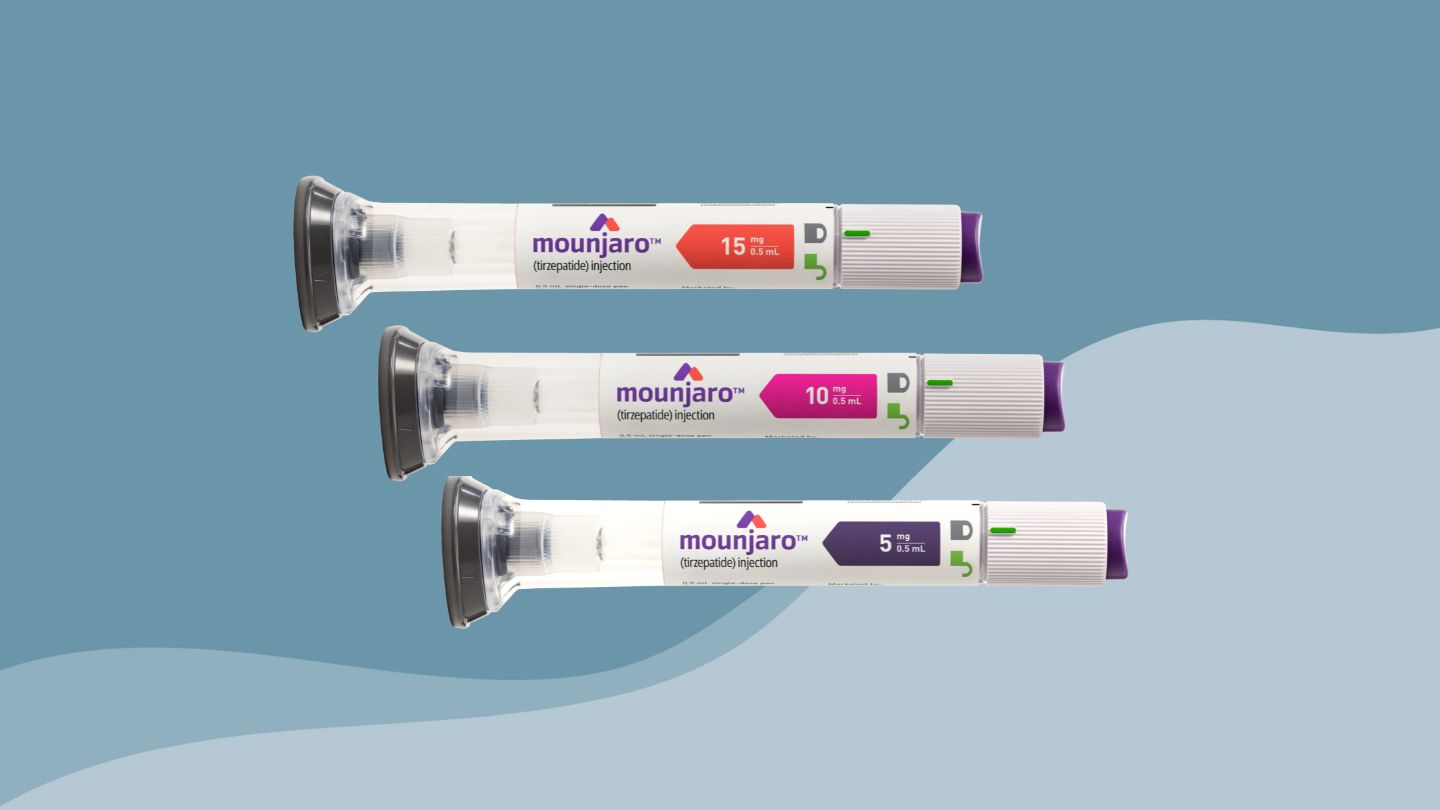 Acquistare mounjaro in italia 3 Acquistare mounjaro in italia