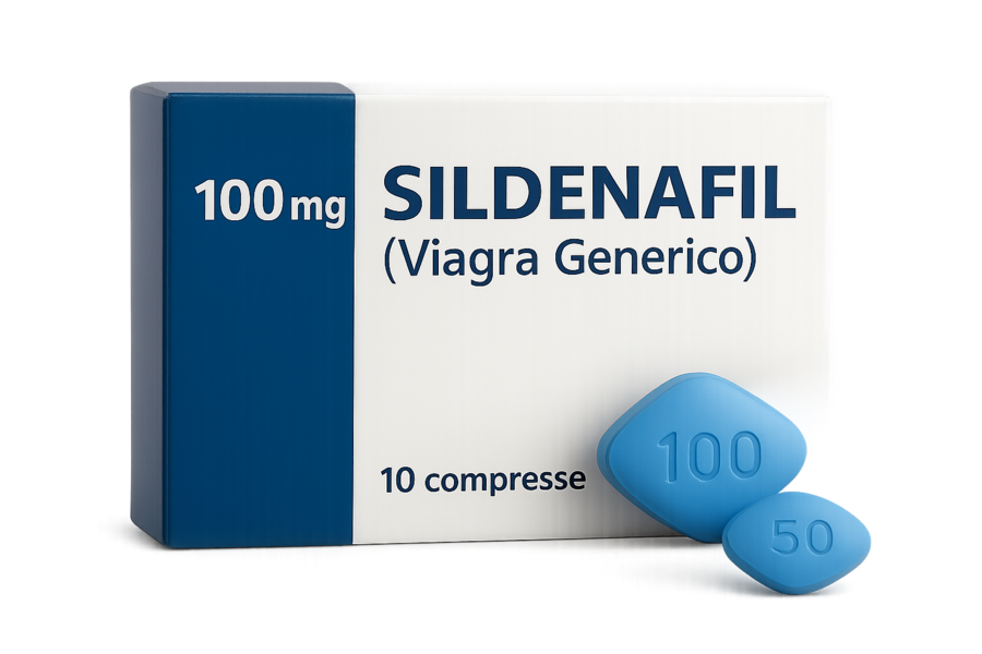 Viagra: utilizzi benefici e informazioni importanti 1 Viagra: utilizzi benefici e informazioni importanti