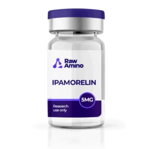ipamorelin