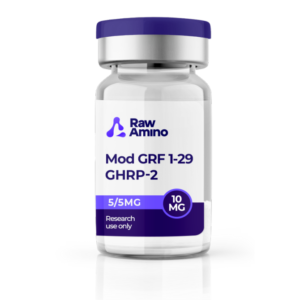 Comprar Mod GRF 1-29