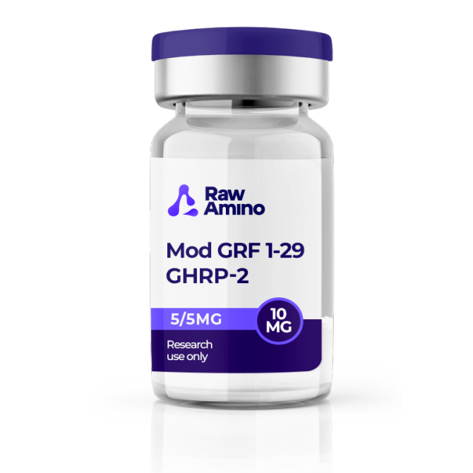 Comprar Mod GRF 1-29 1 Comprar Mod GRF 1-29
