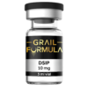 DSIP 10 mg