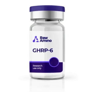 GHRP-6