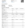 BPC-157 20 mg - immagine 5