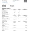 BPC-157 20 mg - immagine 7