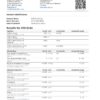 GHK-Cu 50 mg | Peptide per ricerca con purezza ≥99% - immagine 2