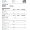 GHK-Cu 100 mg | Peptide di ricerca con purezza ≥99%