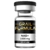 NAD+ 1000mg + 500mg