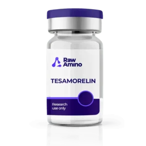 Tesamorelin (5mg)
