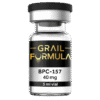 bpc 157 40mg