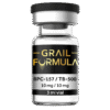 Blend BPC-157 + TB-500 10mg / 10mg