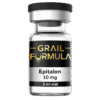 Epitalon 10 mg