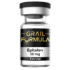 Epitalon-50mg
