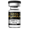 GHK-Cu 100 mg | Peptide di ricerca