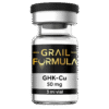 GHK-Cu 50 mg