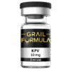 KPV 10 mg + 30mg