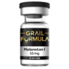 Melanotan I (MT-1) 10 mg