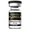 Melanotan II (MT2) 10 mg