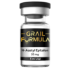 N-acetil-epitalon 20 mg