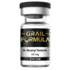 N-acetil selank 10 mg