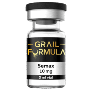 Semax 10 mg