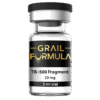 TB-500 Frammento 10 mg