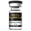 Timosina alfa-1 10 mg