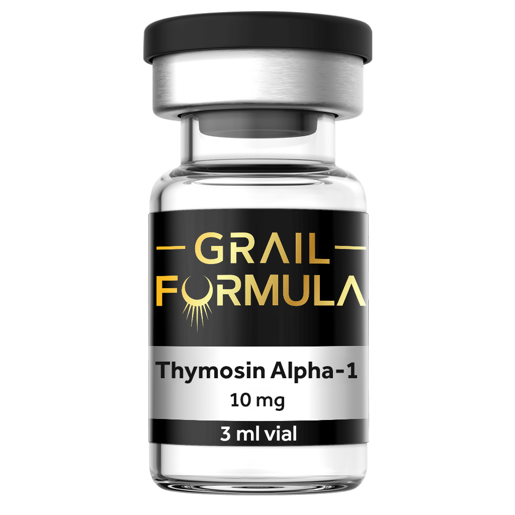 Timosina alfa-1 10 mg 1 Timosina alfa-1 10 mg